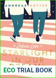 Starlight in Our Dreams (Zodiac Love, #1)