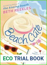 Beach Cute