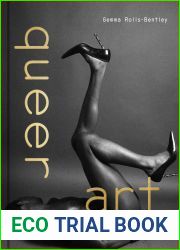 Queer Art: From Canvas to Club, and the Spaces Between
