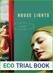 House Lights