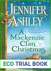 A Mackenzie Clan Christmas: A Mackenzie Yuletide A Mackenzie Clan Gathering (Mackenzies and McBrides, #8.5 and 11.5)