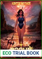 Rogue Ascension: Book 7: A Progression LitRPG