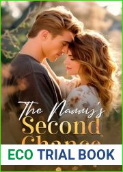 The Nanny|s Second Chance