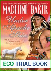 Under Apache Skies