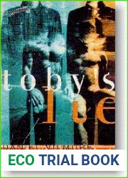 Toby|s Lie: A Novel