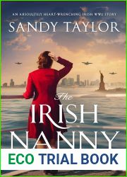 The Irish Nanny