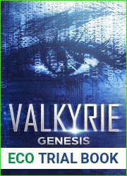 The Valkyrie: Genesis