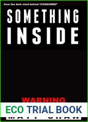 Something Inside: An Extreme Horror