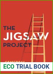 The Jigsaw Project