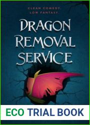 Dragon Removal Service