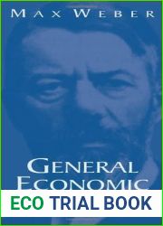 General Economic History
