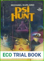 Psi Hunt