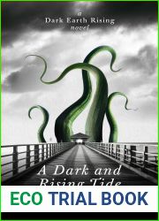 A Dark and Rising Tide