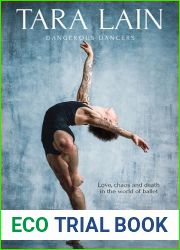 Death Dancer (Dangerous Dancers, #2)