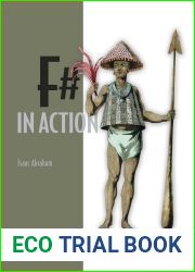 F# in Action