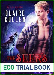 The Seer|s Wolf (Wild Magic #2)