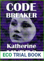 Codebreaker