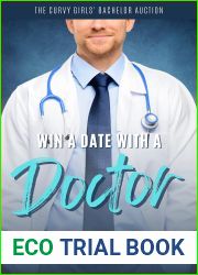 Win a Date with a Doctor (The Curvy Girls| Bachelor Auction)