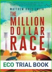 The Million Dollar Race