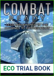 Combat Ready