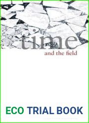 Time and the Field