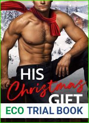 His Christmas Gift