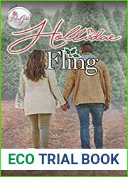 Hollidae Fling