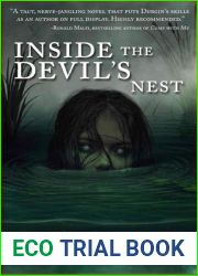 Inside The Devil|s Nest