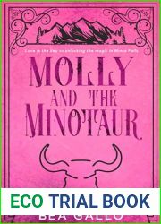 Molly and the Minotaur