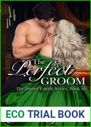 The Perfect Groom (The Dunne Family Series #6)