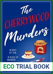 The Cherrywood Murders