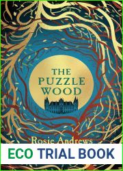 The Puzzle Wood