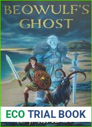 Beowulf|s Ghost