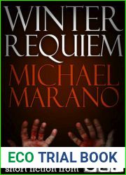 Winter Requiem: Short Story
