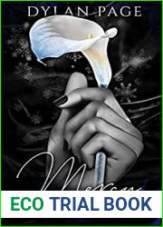 Mercy (The Bleeding Hearts, #4)