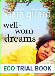 Well-worn Dreams