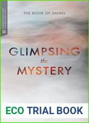 Glimpsing the Mystery: The Book of Daniel (Transformative Word)