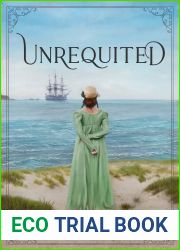 Unrequited (The Donovans #0.5)