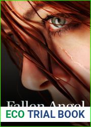 Fallen Angel (A Raines and Shaw Thriller #1)