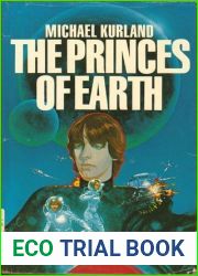 Princes of Earth