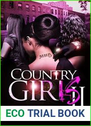 Country Girls 2