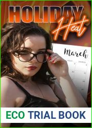 Holiday Heat: March