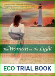 The Woman at the Light