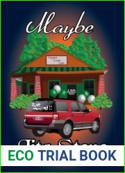 Maybe (Wolfe Brothers, #2)