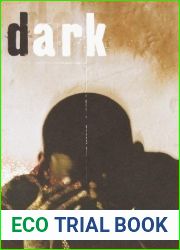 Dark: A Novel