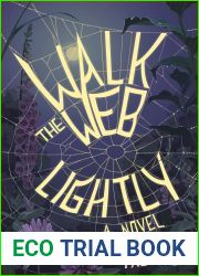 Walk the Web Lightly