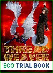 Thread Weaver