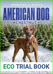 Chestnut (American Dog)