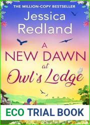 A New Dawn at Owl|s Lodge