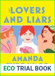Lovers and Liars